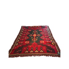 goodwin weavers for sale goodwin weavers for sale Marysville