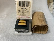 New 162g24 hammond for sale  Albuquerque