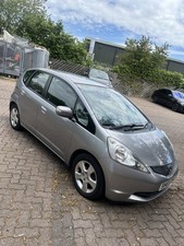 1 jazz 4 es honda for sale 1 jazz 4 es honda for sale RUISLIP