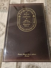 Franco maria ricci usato  Savona