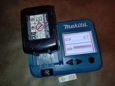 Genuine makita bl1850b for sale  CARTERTON
