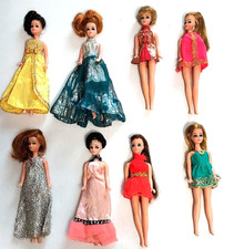 Topper dawn dolls for sale  Burlington