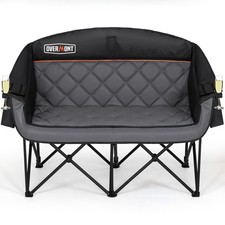 Oversized double camping for sale  Bowling Green