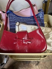 Miscellaneous purses for sale  Middletown