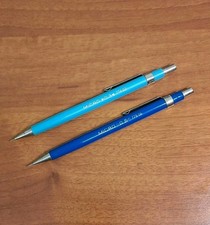 Staedtler micro 775 usato  Italia