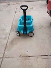 Used children pull for sale  Portales