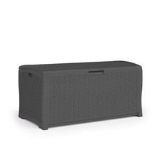 furniture wicker resin for sale furniture wicker resin for sale Haltom City