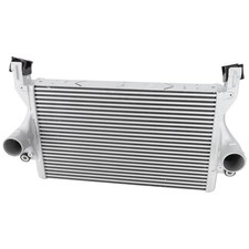 Intercooler ram 2500 for sale  USA