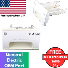 white ge washer front load for sale white ge washer front load for sale Waterloo