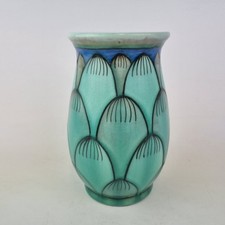 Charlotte rhead crown for sale  ROYSTON