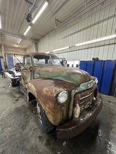 1947 1953 gmc for sale  Audubon