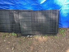 Kennel lg dog for sale  Pulaski