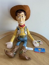 toy story woody doll for sale toy story woody doll for sale Denver