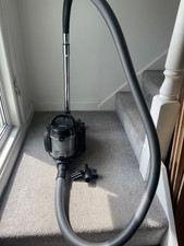 Bosch bgs05ba2gb series for sale  GREENHITHE