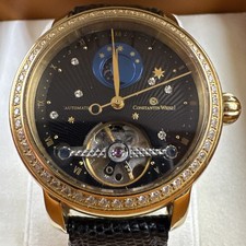 Constantin weisz diamonds gebraucht kaufen  Köln