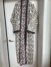 Kat mantel kaftan gebraucht kaufen  Lauterbach