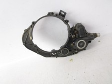 Ktm 450 sxf for sale  Chippewa Lake