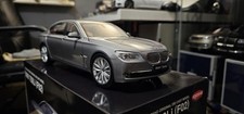 2010 bmw 750li for sale 2010 bmw 750li for sale  BEXHILL-ON-SEA