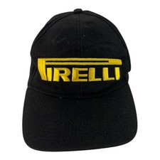 Vintage pirelli black for sale  WORCESTER