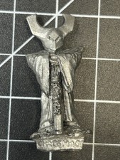 Citadel warhammer amon for sale  Atlanta