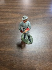 2011 britain artillery for sale  Laddonia