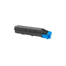 1t02lkcnl0 kyocera 8305c usato  Roma
