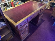 Child writing desk for sale  CARLISLE