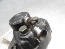 Kawasaki kz650b1 kz750b1 for sale  NEWCASTLE