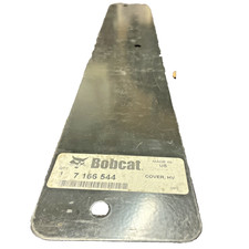 Bobcat oem hvac for sale  Independence