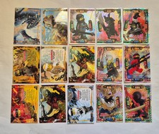 Lego ninjago seltene gebraucht kaufen  Reken