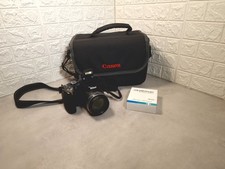 Nikon coolpix p530 for sale  PENTRE