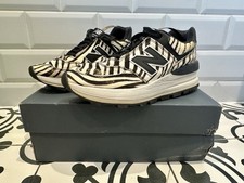 New balance 574 for sale  NEWTON ABBOT