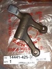 Honda 500 1979 for sale  BRADFORD