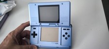 Nintendo tank accessoires d'occasion  Aléria