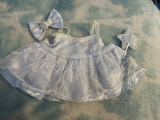 build dress bear bow for sale build dress bear bow for sale Denver