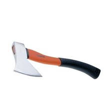 Piccozzino progrip kapriol usato  Monterotondo
