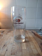 Hacker pschoor pint for sale  LONDON