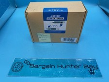 Agptek hdmi extender for sale  ROMFORD