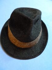 Toller hut wollhut gebraucht kaufen Toller hut wollhut gebraucht kaufen  Gaukönigshofen