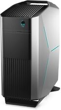 Alienware aurora 2.1tb for sale  USA