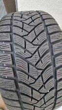 Gomme pneumatici dunlop usato  Venegono Superiore