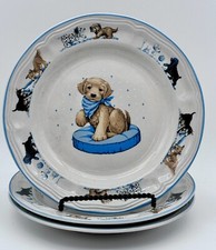 Puppy love 1970 for sale  Chester