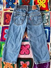 levis 526 for sale  Menomonie