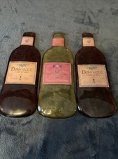 Flat acrylic wine for sale  Bon Aqua