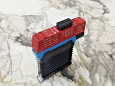 Pixsys drr450 12a for sale  Sarasota