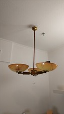 Antiker jugendstil art gebraucht kaufen  Ochsenfurt