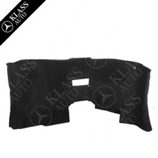 Moquette mercedes slk d'occasion  Trappes