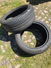 Michelin 235 r18 gebraucht kaufen  Gardelegen