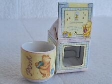 Boxed royal doulton for sale  NEWPORT