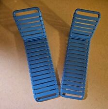 Vintage barbie backyard for sale  Wisconsin Rapids